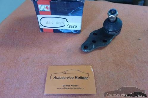 Fuseekogel Opel Kadett D  '79-'84 QH Nieuw, Auto-onderdelen, Ophanging en Onderstel, Opel, Nieuw, Ophalen of Verzenden