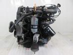 Moteur AHU Complet, Auto-onderdelen, Motor en Toebehoren, Verzenden, Gebruikt, Audi