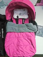 Pack yoyo nouveaux nés, Enlèvement ou Envoi