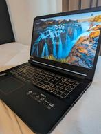 Acer Nitro 5 rtx 3060 intel i5 10gen Gaming Laptop, Computers en Software, Windows Laptops, Nieuw, 16 GB, Ophalen of Verzenden