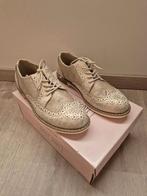 Veterschoen chaussea. Maat 37. Nooit gedragen., Chaussea, Enlèvement ou Envoi, Neuf