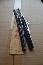 Ruitenwisserbladen Mercedes W120 & W121, Auto-onderdelen, Ophalen of Verzenden, Nieuw, Mercedes-Benz