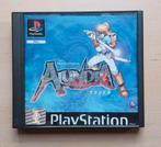 ALUNDRA (ps1) PAL versie, Games en Spelcomputers, Games | Sony PlayStation 1, Gebruikt, 1 speler, Ophalen of Verzenden, Platform