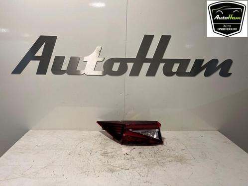 ACHTERLICHT LINKS Skoda Enyaq iV (|5LA945207A|5LA945207C|), Auto-onderdelen, Verlichting, Skoda, Gebruikt