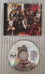 The Kids From Fame cd, Ophalen of Verzenden