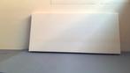Panneaux isolation xps, Vloerisolatie, Nieuw, 5 tot 10 m², Piepschuim (Tempex)