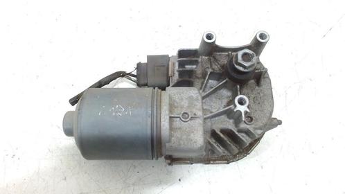 MOTEUR ESSUIE-GLACE AVANT Volvo C30 (EK / MK) (0390241688), Autos : Pièces & Accessoires, Vitres & Accessoires, Volvo, Utilisé