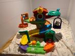 Zoef zoef boomhut, Kinderen en Baby's, Speelgoed | Vtech, Ophalen, Gebruikt, 6 maanden tot 2 jaar