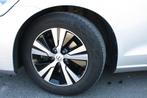 Volvo V60 S3 Momentum Core - Garantie 1 h - Attelage de remo, Autos, Volvo, Argent ou Gris, Achat, Entreprise, Boîte manuelle