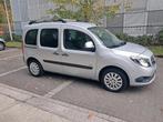 Mercedes Benz Citan 111cdi met 113000km 2018 Euro6, Auto's, Mercedes-Benz, Monovolume, Euro 6, Cruise Control, 1500 cc