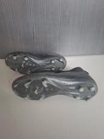 Voetbalschoenen maat 35, Garçon ou Fille, Delsport, Enlèvement, Utilisé