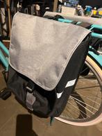 Fietstassen, Fietsen en Brommers, Ophalen, Nieuw