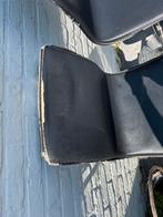 Gratis barstoelen. Op te halen in Niel., Ophalen
