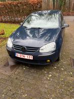 Golf 5, Autos, Volkswagen, Achat, Break, Essence, Golf