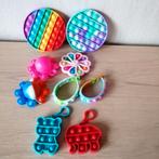 Mooi lot pop up, Enlèvement ou Envoi, Utilisé