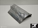 Hitteschild uitlaat BMW 5-serie E39 ('95-'03) 51488159961, Autos : Pièces & Accessoires, Systèmes d'échappement, Utilisé, Enlèvement ou Envoi