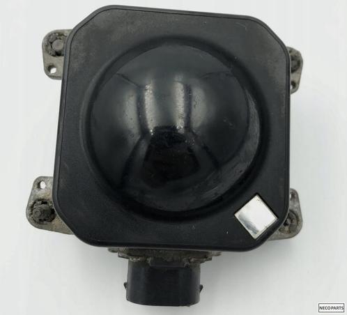 JEEP GRAND CHEROKEE RADAR SENSOR DISTRONIC MODUL 68223771AE, Auto-onderdelen, Elektronica en Kabels, Jeep, Gebruikt, Ophalen of Verzenden