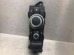 PANNEAU DE COMMANDE NAVIGATION Mazda 2 (DJ / DL) (|K0021|), Utilisé, Mazda