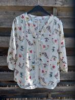 Bloesje maat 38, Lolaliza, Ophalen, Maat 38/40 (M)