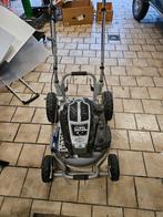 Briggs & Straton 850PXI tondeuse à gazon, Enlèvement, Utilisé