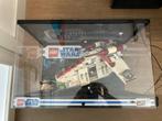 Présentoir Lego STAR WARS 7676, Enlèvement ou Envoi, Comme neuf, Ensemble complet, Lego