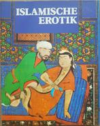 Islamische Erotik - Gabriele Mandel Sugana - 1983 - Liber, Boeken, Kunst en Cultuur | Beeldend, Gabriele Mandel Sugana, Ophalen of Verzenden