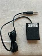 Linemaster switch Treadlite II, Muziek en Instrumenten, Ophalen of Verzenden, Nieuw