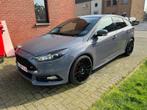 Ford focus st mk3,5, Autos, Ford, Cuir, Carnet d'entretien, Achat, 4 cylindres