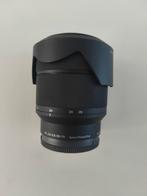 Sony FE 28-70, Audio, Tv en Foto, Ophalen of Verzenden, Zo goed als nieuw