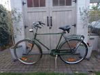 Herenfiets Kynast in prima staat te Leuven., Fietsen en Brommers, 55 tot 59 cm, Ophalen