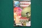 The Prodigy - 1000%, CD & DVD, Cassettes audio, 1 cassette audio, Utilisé, Enlèvement ou Envoi, Dance