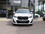 BMW iX1 xDrive30 M Sport / INDIV / PANO / 360 / HUD /FULL+, Auto's, Automaat, Gebruikt, Wit, Leder