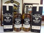 Whisky: Teeling Stout Cask, Verzamelen, Ophalen of Verzenden, Vol