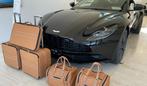 Roadsterbag kofferset voor Aston Martin DB11 Coupe, Nieuw, Verzenden