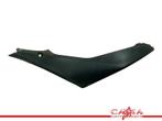 COQUE CÔTÉ DROIT GSX R 1000 2007-2008 (GSXR1000 K7 / K8), Motos, Dhr. S. di Majo, Utilisé, Info@cama-motorparts.nl, P.J. Troelstraweg 8 8
3144 CX  MAASSLUIS, NL