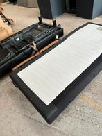 4 lits électriques Okin, Ophalen, Zo goed als nieuw, Matras