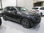 Mercedes-Benz GLC 200 4M AMG PANO TREKHAAK, Auto's, Mercedes-Benz, Automaat, 4 cilinders, Alcantara, 5 zetels