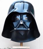 Casque Dark Vador Supreme edition, Enlèvement, Comme neuf