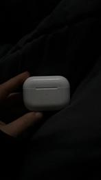 Air pod, Télécoms, Téléphonie mobile | Écouteurs, Envoi, Comme neuf