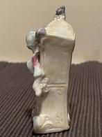 Porselein of biscuit beeldjes, Antiek en Kunst, Ophalen