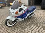 Honda Sport Motorfiets, Motoren, Bedrijf, Overig