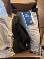 Haix basses, Neuf, Enlèvement ou Envoi, Chaussures de travail, Noir