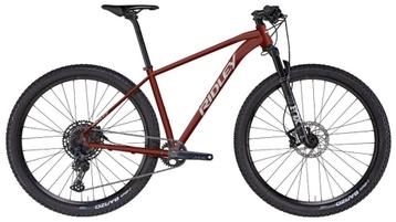 Ridley Ignite A29 7E6 Sram NX Eagle Inspired  NIEUW  beschikbaar voor biedingen