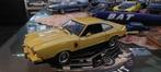 Ford mustang serie 2  stallion, Ophalen of Verzenden, Zo goed als nieuw, Auto