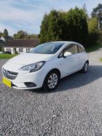 Opel Corsa, Autos, Achat, Euro 6, Entreprise, Boîte manuelle