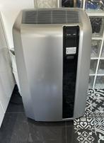 Airconditioning Delonghie, Elektronische apparatuur, Airco's, Ophalen, Gebruikt, Koelen en Ontvochtigen, Mobiele airco