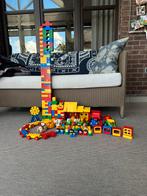 Lego boerderij , en nog losse legoblokken, Kinderen en Baby's, Ophalen, Zo goed als nieuw