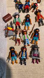 Playmobil geobra, Ophalen of Verzenden, Zo goed als nieuw