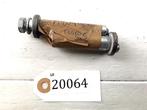 FS650E 2004 - 2006 Husaberg Bout Bout divers D1-37910, Motoren, Onderdelen | Overige