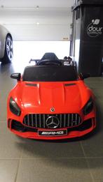 voiture électrique enfant, Enlèvement, Comme neuf